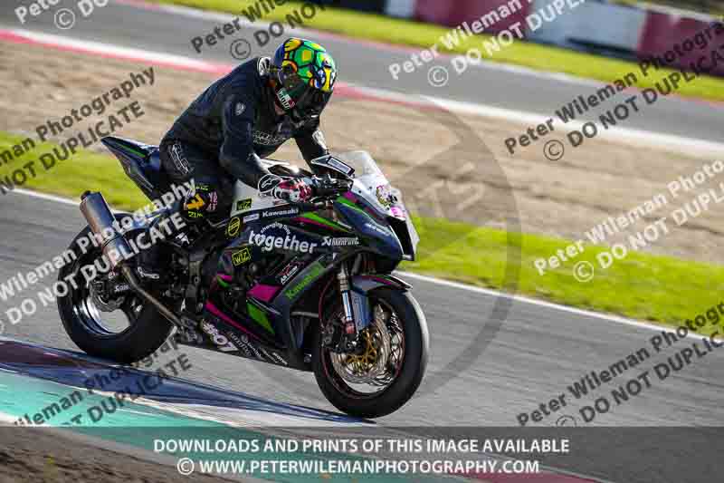 Circuito de Navarra;Spain;event digital images;motorbikes;no limits;peter wileman photography;trackday;trackday digital images